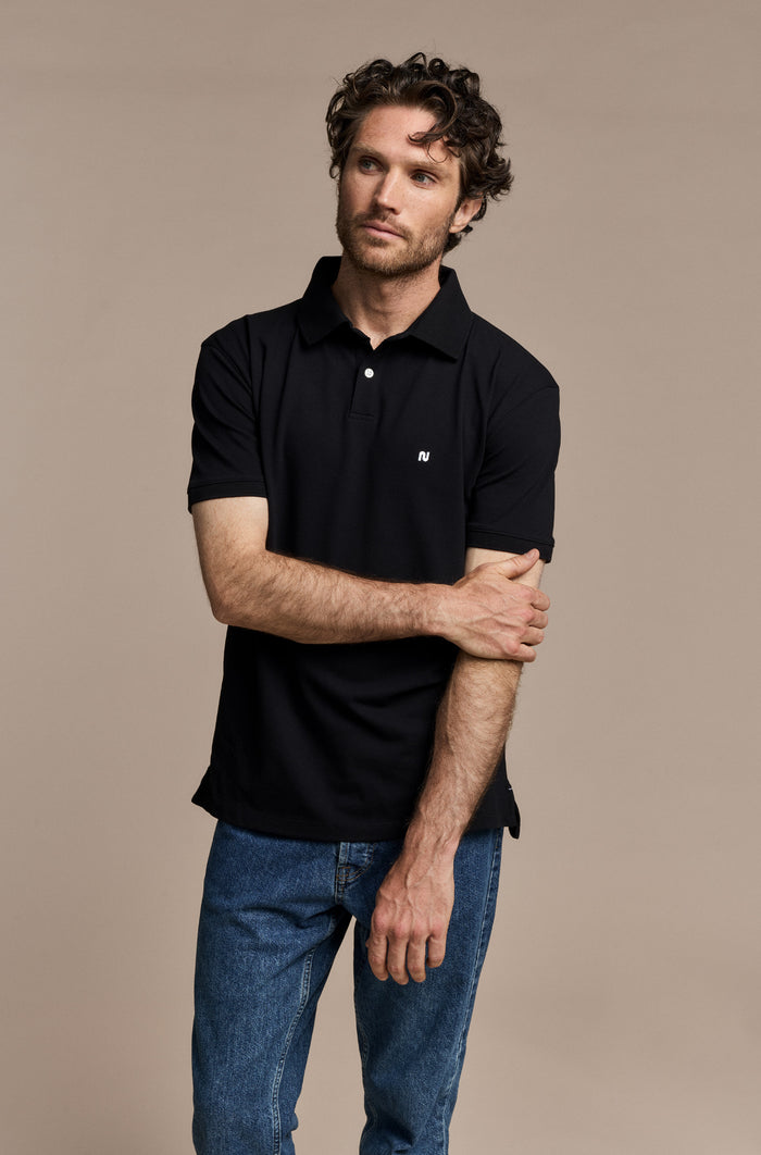 Imperial Black