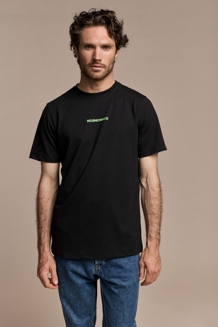 Imperial Black