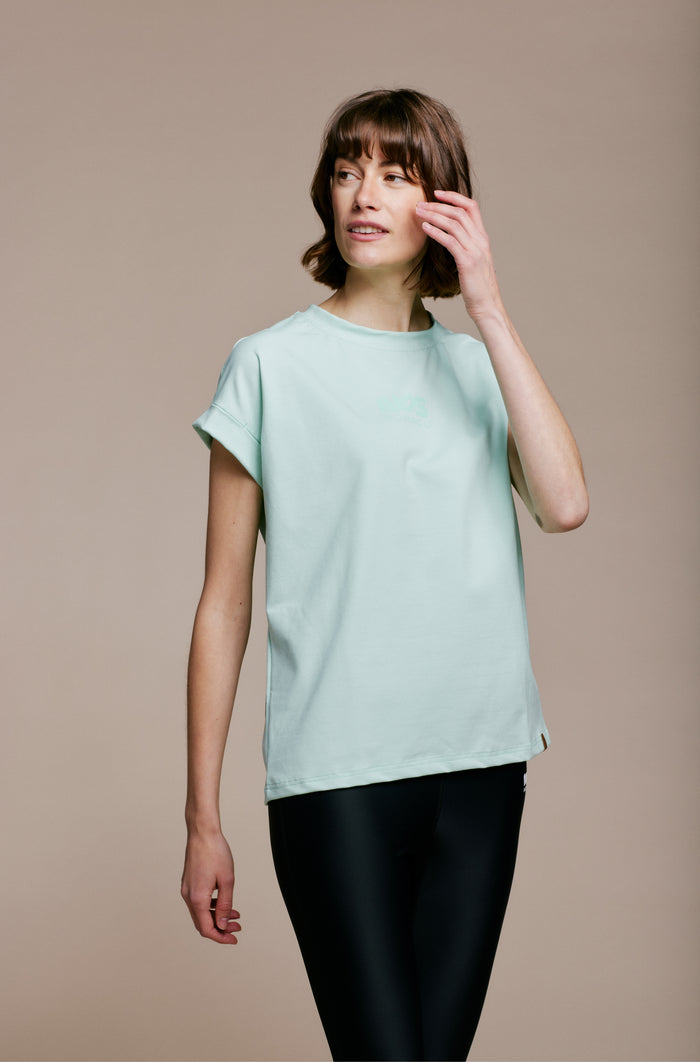 Light Mint