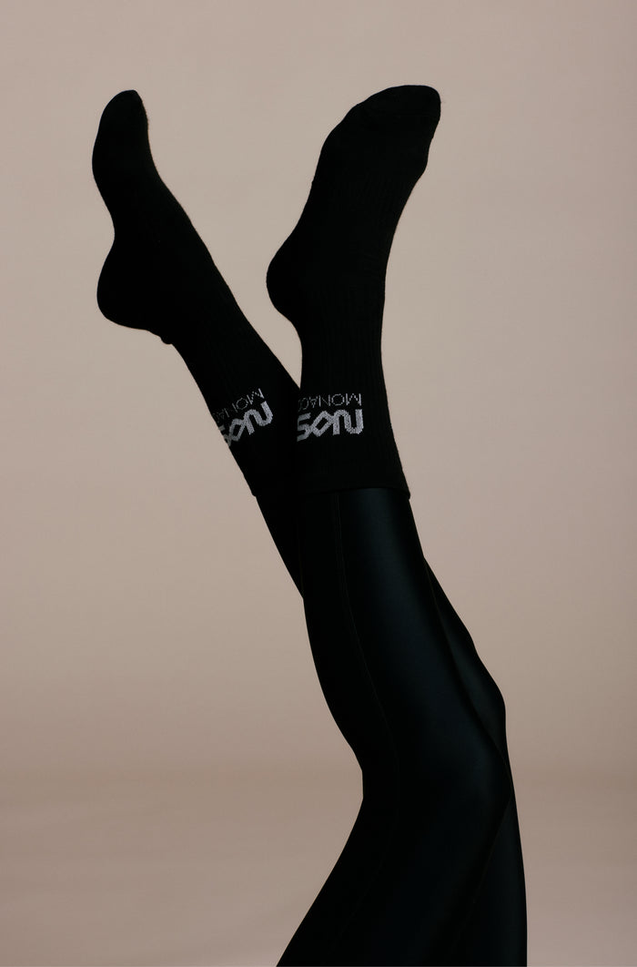 Imperial Black
