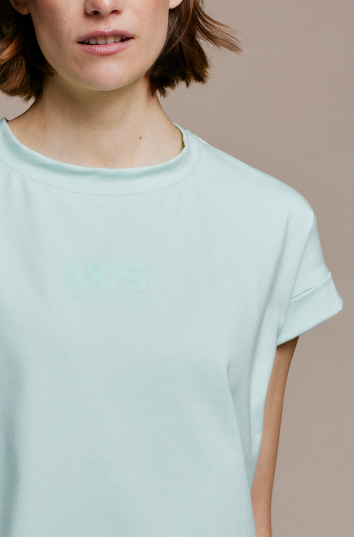 Light Mint
