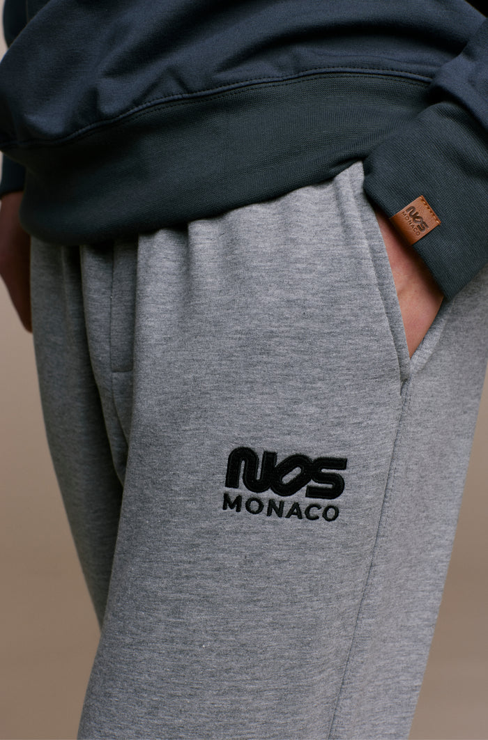 Mountain Grey