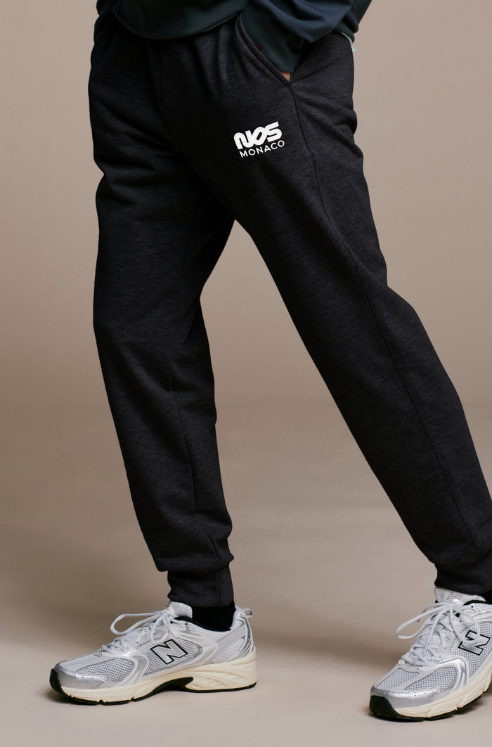 Imperial Black