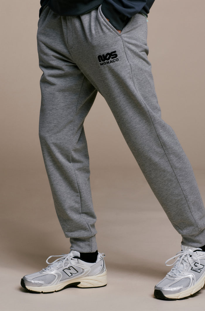 Mountain Grey