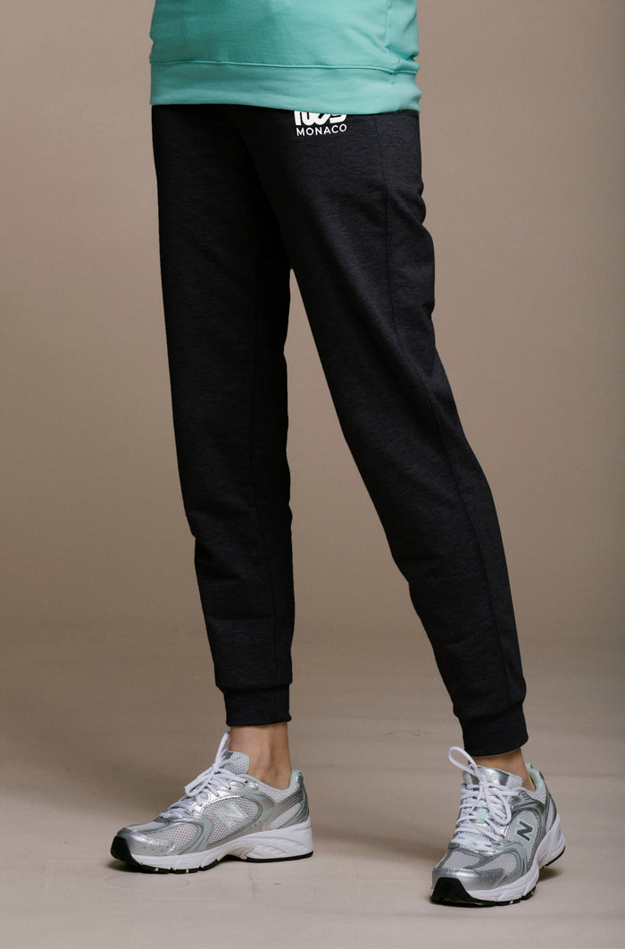 Imperial Black