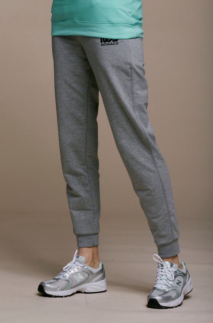Mountain Grey
