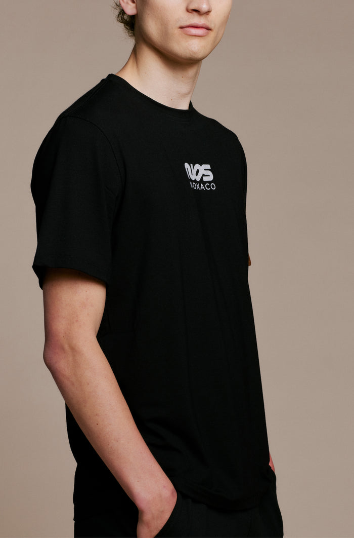 Imperial Black