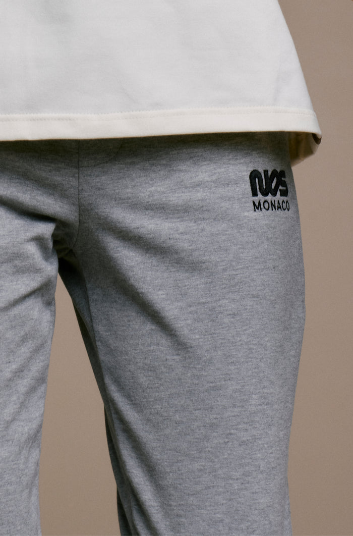 Mountain Grey