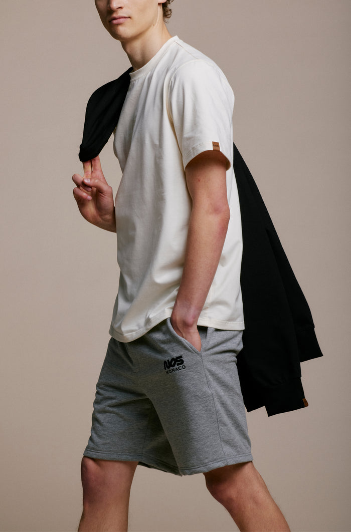 Mountain Grey