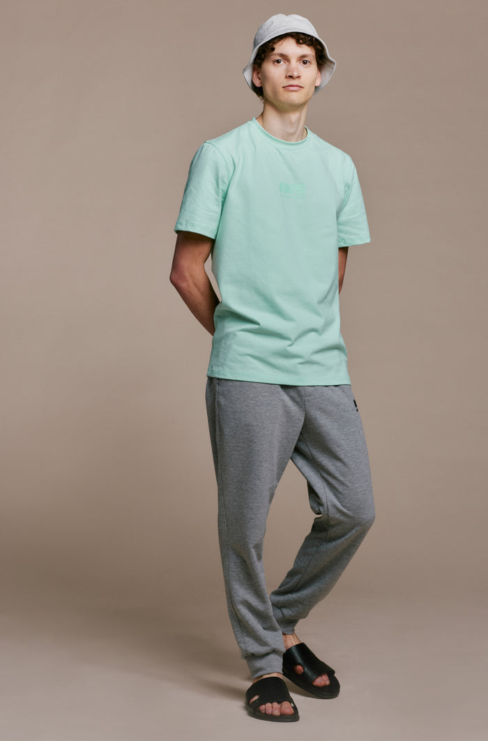 Light Mint