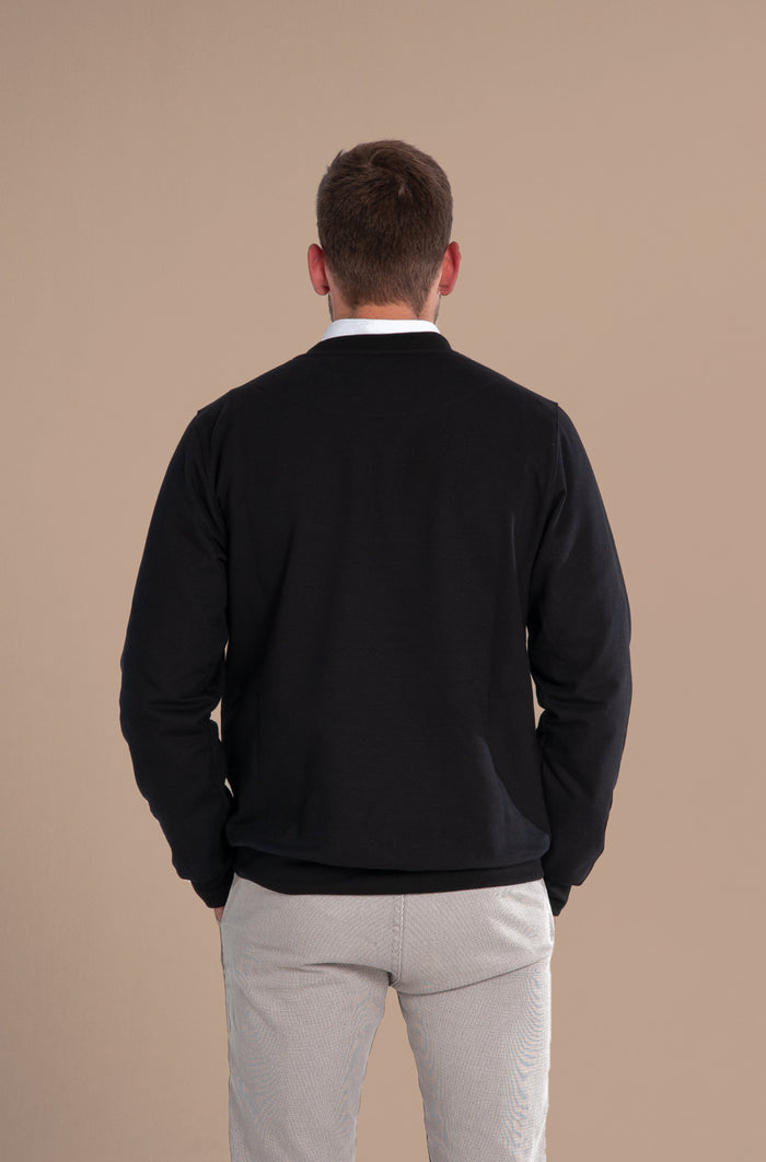 Imperial Black