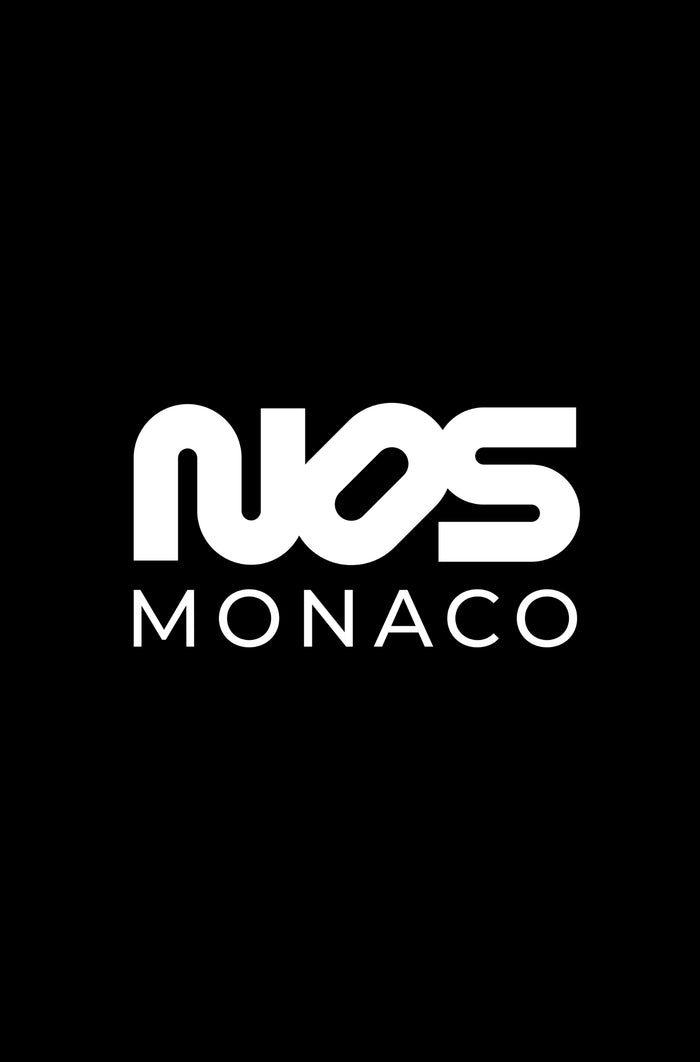 NOS MONACO Geschenkgutschein